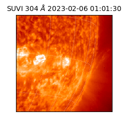 suvi - 2023-02-06T01:01:30.700000