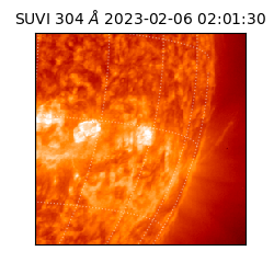 suvi - 2023-02-06T02:01:30.854000