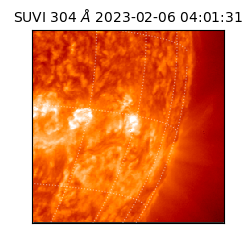 suvi - 2023-02-06T04:01:31.160000