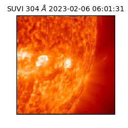 suvi - 2023-02-06T06:01:31.472000