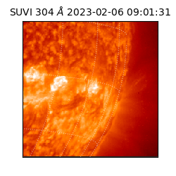 suvi - 2023-02-06T09:01:31.936000