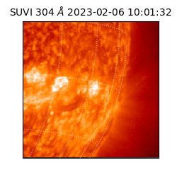 suvi - 2023-02-06T10:01:32.090000