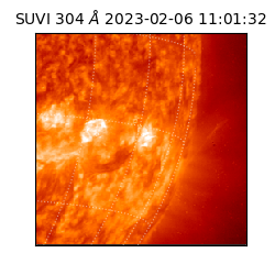 suvi - 2023-02-06T11:01:32.250000