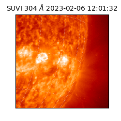 suvi - 2023-02-06T12:01:32.396000