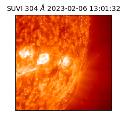 suvi - 2023-02-06T13:01:32.548000