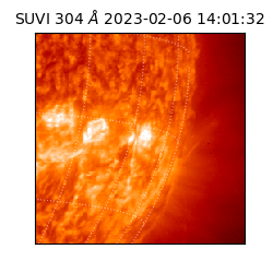 suvi - 2023-02-06T14:01:32.700000
