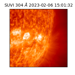 suvi - 2023-02-06T15:01:32.850000