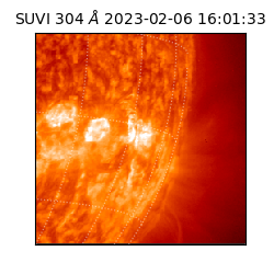 suvi - 2023-02-06T16:01:33