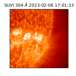 suvi - 2023-02-06T17:01:33.152000