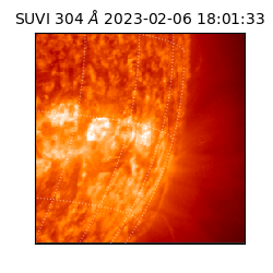 suvi - 2023-02-06T18:01:33.306000