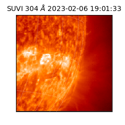 suvi - 2023-02-06T19:01:33.456000
