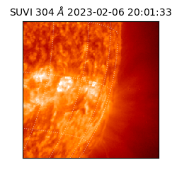 suvi - 2023-02-06T20:01:33.610000