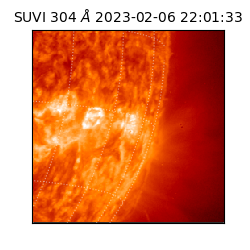 suvi - 2023-02-06T22:01:33.914000
