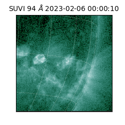 suvi - 2023-02-06T00:00:10.544000