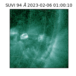 suvi - 2023-02-06T01:00:10.698000