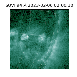 suvi - 2023-02-06T02:00:10.850000
