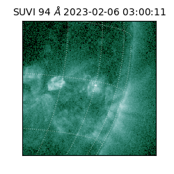 suvi - 2023-02-06T03:00:11.004000