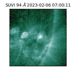 suvi - 2023-02-06T07:00:11.624000