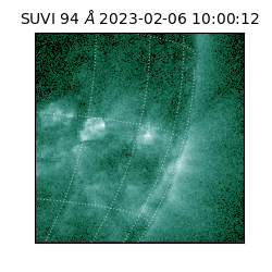 suvi - 2023-02-06T10:00:12.090000
