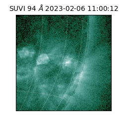 suvi - 2023-02-06T11:00:12.240000