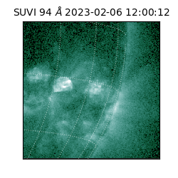 suvi - 2023-02-06T12:00:12.392000