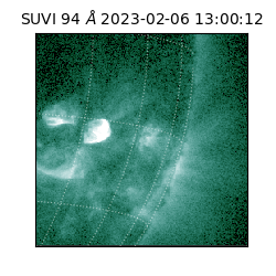 suvi - 2023-02-06T13:00:12.544000