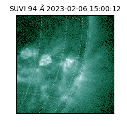 suvi - 2023-02-06T15:00:12.830000