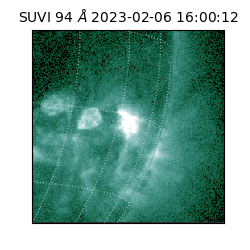 suvi - 2023-02-06T16:00:12.998000