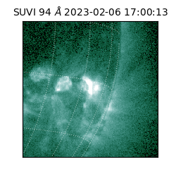 suvi - 2023-02-06T17:00:13.150000