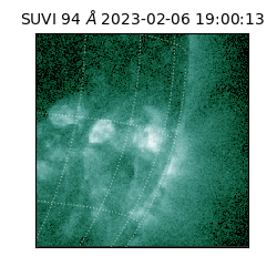 suvi - 2023-02-06T19:00:13.454000