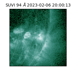 suvi - 2023-02-06T20:00:13.610000