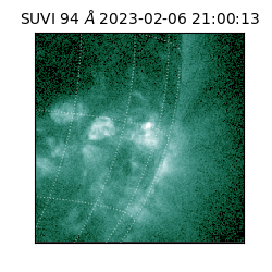 suvi - 2023-02-06T21:00:13.758000