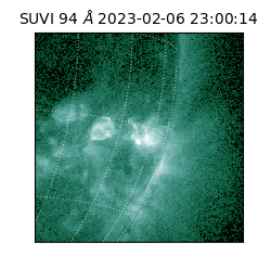 suvi - 2023-02-06T23:00:14.064000