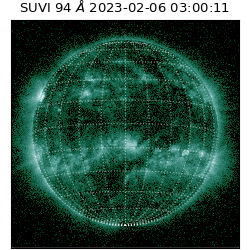 suvi - 2023-02-06T03:00:11.004000