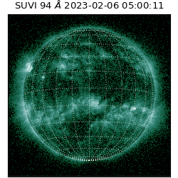 suvi - 2023-02-06T05:00:11.312000