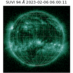 suvi - 2023-02-06T06:00:11.468000