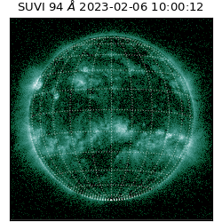 suvi - 2023-02-06T10:00:12.090000