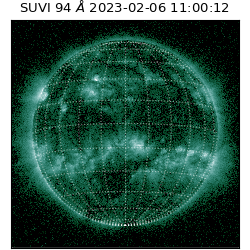 suvi - 2023-02-06T11:00:12.240000