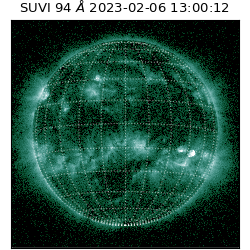 suvi - 2023-02-06T13:00:12.544000
