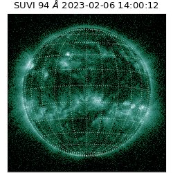 suvi - 2023-02-06T14:00:12.696000