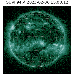 suvi - 2023-02-06T15:00:12.830000