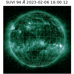 suvi - 2023-02-06T16:00:12.998000