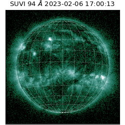 suvi - 2023-02-06T17:00:13.150000