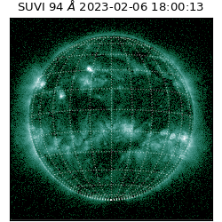 suvi - 2023-02-06T18:00:13.302000
