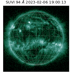 suvi - 2023-02-06T19:00:13.454000