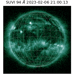 suvi - 2023-02-06T21:00:13.758000