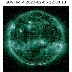 suvi - 2023-02-06T22:00:13.912000