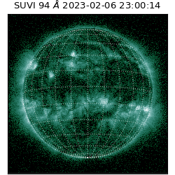 suvi - 2023-02-06T23:00:14.064000