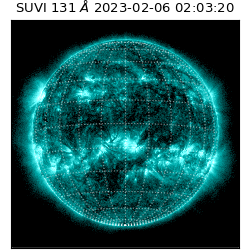 suvi - 2023-02-06T02:03:20.834000