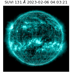 suvi - 2023-02-06T04:03:21.142000